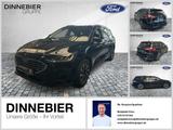 Ford Focus Titanium Edition LED+Kamera+Winterpaket - Ford Neuwagen: Ka