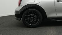 MINI Cooper Cabrio - Vorschau Bild 19