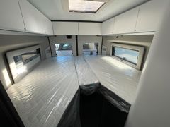 Adria Twin 640 SLB Edition *4,25 T *MAXI*Automatik*
