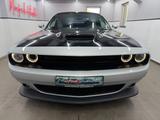 Dodge Challenger 3.6 GT Blacktop/Design-leder/R.Kam/20 - Dodge Gebrauchtwagen
