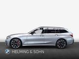 BMW M340i xDrive Touring HiFi LED Pano AHK Head-Up u - BMW M340i mit Schiebedach
