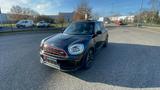 MINI John Cooper Works Countryman John Cooper Wor... - MINI Countryman Serie: Kleinwagen