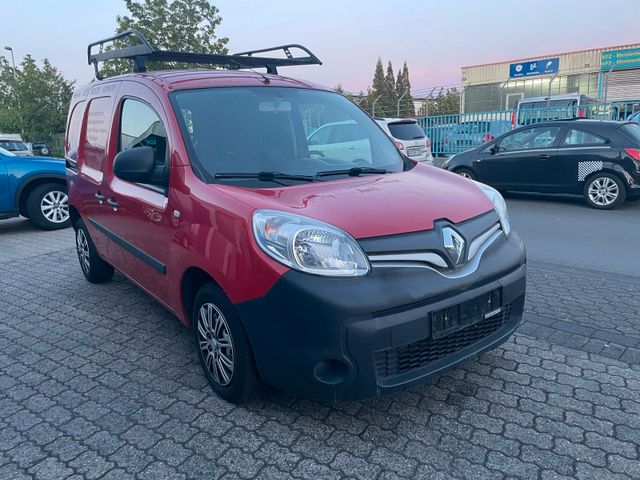 Renault Kangoo Rapid Extra,Klimaanlage.Km 90000