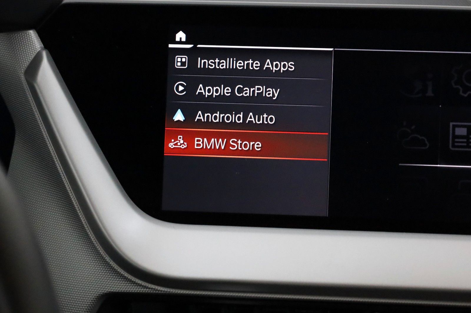 Fahrzeugabbildung BMW 220d GC Advantage Leder,Navi,LED,Kamera,SH,PDC