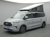 Ford Nugget L2 Titanium 150PS/Techno&Sitz-P. -17%* - : Standheizung, Kleinbus