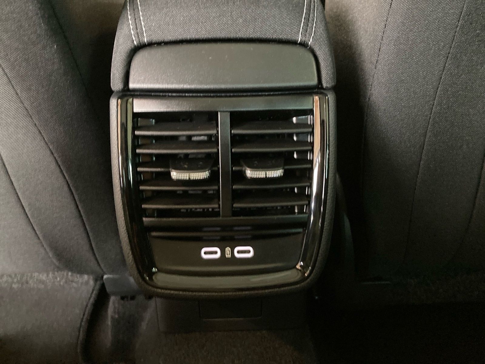 Skoda Scala - Bild 24