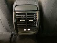 Skoda Scala - Vorschau Bild 24