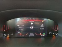 Seat Ateca - Vorschau Bild 15