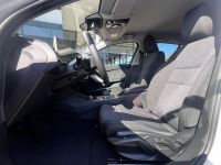 BMW 120 - Vorschau Bild 13