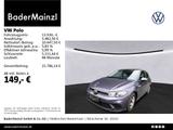 Volkswagen Polo 1.0 TSI Fresh LED Virtual DAB+ Klima