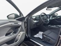 Audi A6 e-tron - Vorschau Bild 12
