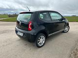 Volkswagen up! 1.0 55kW club up! club up! - VW up! von privat