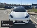 Tesla Model 3 Long Range AWD - Tesla Model 3 in Hannover