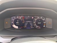 Cupra Leon - Vorschau Bild 13