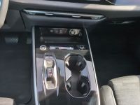 Audi A6 - Vorschau Bild 7