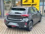 Opel Corsa GS Line *LED*R-KAMERA*SHZ*LHZ*PDC*CARPLAY* - : Schwarz, Kleinwagen