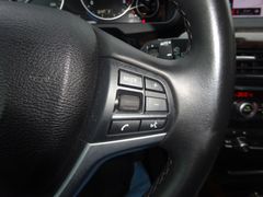 Fahrzeugbild-Thumbnail