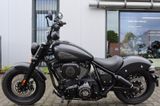 Indian Chief Bobber Dark Horse  MY 25 J+H 50% Aktion - Offers matching your search criteria