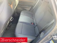 Cupra Tavascan - Vorschau Bild 15