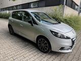 Renault Scenic Bose Edition TCe 130 Bose Edition - Renault Scenic in München