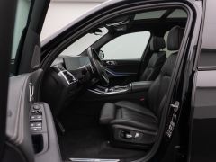 Foto Nummer 18: BMW X5