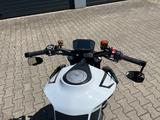 KTM 1290 SuperDuke R 2019er Model viele Extras - Angebote entsprechen deinen Suchkriterien