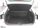 Volkswagen Taigo 1.0 TSI LED APP SHZ KLIMA DAB - Volkswagen Taigo in Hagen