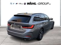 BMW 318 - Vorschau Bild 5