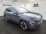 Hyundai KONA SX2 (MY25) EV 48,4kWh (156PS) TREND el-Heck - Hyundai Gebrauchtwagen in Dresden