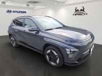 Hyundai KONA Elektro - Vorschau Bild 2