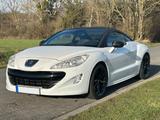 Peugeot RCZ 1.6 