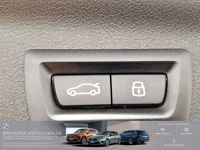 BMW X1 - Vorschau Bild 22