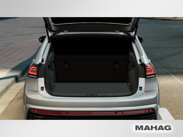 Volkswagen Taigo - Bild 9
