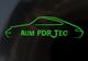 AuM PDR Tec