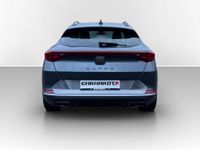 Cupra Formentor - Vorschau Bild 6