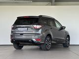 Ford Kuga ST-Line AWD |NAVI|RKAMERA|SONY|SHZ|TLEDER| - Ford Kuga AWD Gebrauchtwagen