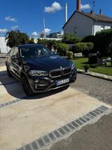 BMW X6 3.0 Diesel F16 - BMW X6: 3.0