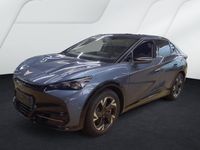 Cupra Tavascan - Vorschau Bild 2