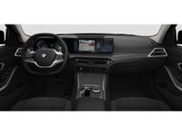 BMW 318 - Vorschau Bild 5