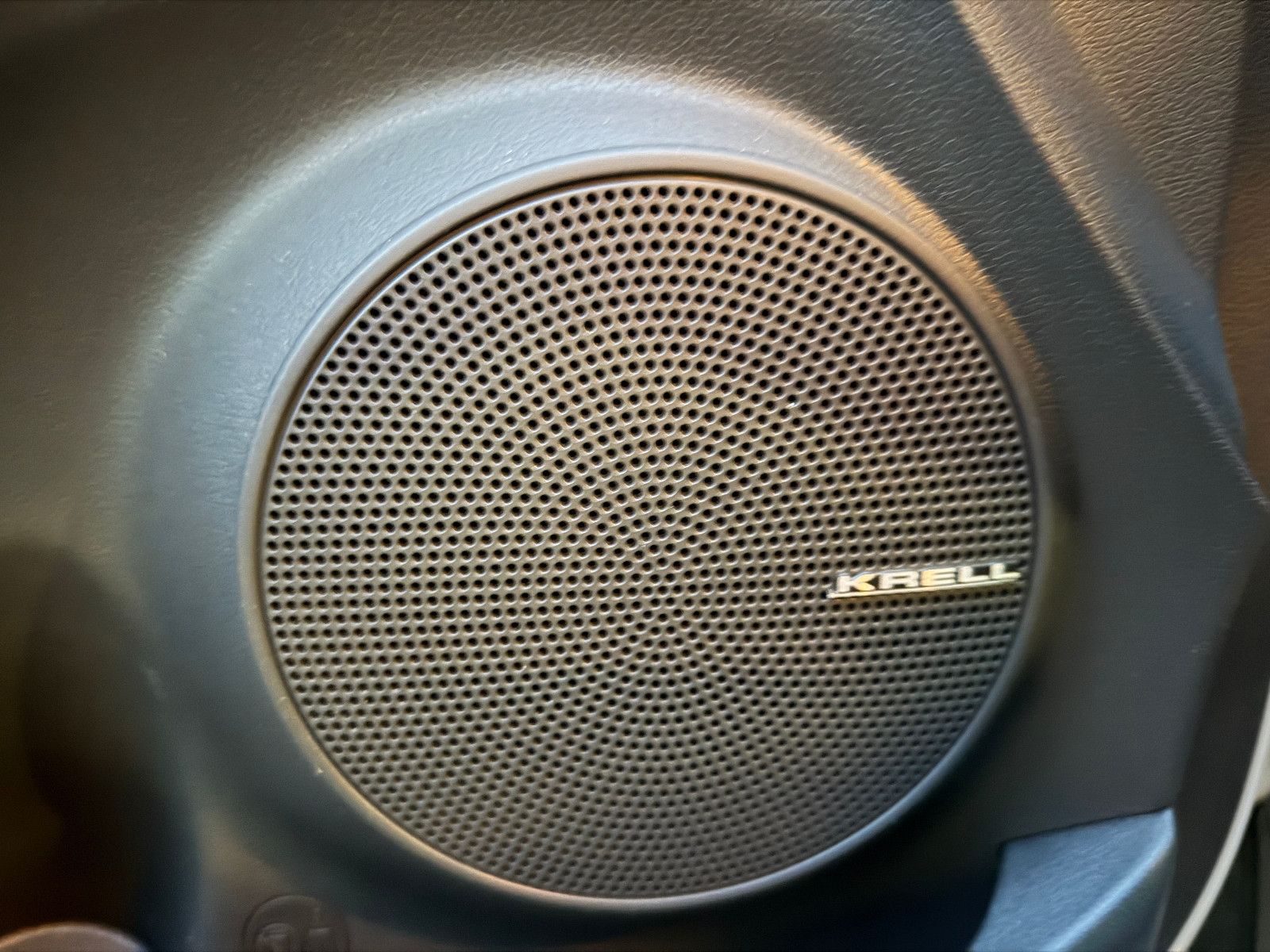 Fahrzeugabbildung Hyundai Kona N Line/AUTOMATIK/NAVI//APPLE/LED/KAMERA