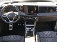 Volkswagen Tiguan - Vorschau Bild 5