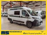 Chausson V594S FIRST LINE/ -2026- / 140PS- 8G. AUTOMATIK