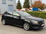 Mercedes-Benz A 180 BlueEfficiency*Sportsitze*Navi*GARANTIE* - Mercedes-Benz A-Klasse Gebrauchtwagen in Wuppertal