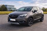Opel Crossland (X) 1.2 DI Turbo 81kW Opel 2020 S/... - Opel Crossland (X) von privat