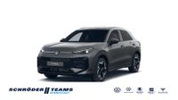 Volkswagen T-Roc - Vorschau Bild 1