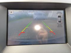 Fahrzeugbild-Thumbnail
