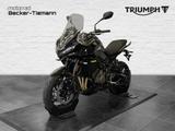 Triumph Tiger Sport 800 - TRIUMPH TIGER 800