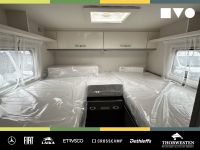 Autohaus Thorwesten Gebrauchtwagen