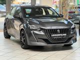 Peugeot 208 1.2 PureTech 75 Active CARPLAY SHZ PDC BLUET - gebrauchte Peugeot 208 aus dem Jahr 2020