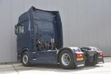 Scania S450 NGS 4x2NB - EURO 6 D - RETARDER - 933 TKM - - Scania 93